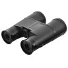 1pc Children's Outdoor Telescope; Educational Toy; Birthday Gift For Boys Girls