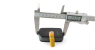 Real Time GPS Tracking Device Families Outdoorsman Sports Enthusiasts