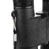 1pc Children's Outdoor Telescope; Educational Toy; Birthday Gift For Boys Girls
