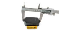 Real Time GPS Tracking Device Families Outdoorsman Sports Enthusiasts