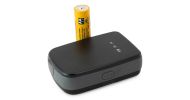 Real Time GPS Tracking Device Families Outdoorsman Sports Enthusiasts
